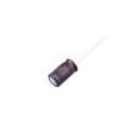 RXK101M1JBK-0815 electronic component of Lelon