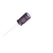 RXK101M1JBK-0815  Passive Components