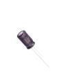 RXK101M1JBK-0815 Aluminium Electrolytic Capacitors - Radial Leaded