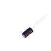 RXK101M1VBK-0611 electronic component of Lelon