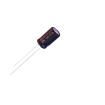 RXK101M1VBK-0611  Passive Components
