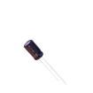 RXK101M1VBK-0611 Aluminium Electrolytic Capacitors - Radial Leaded