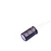 RXK101M2ABK-1320P electronic component of Lelon