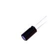 RXK102M1EBK-1020 electronic component of Lelon