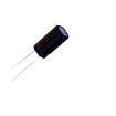 RXK102M1EBK-1020  Passive Components