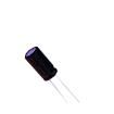 RXK102M1EBK-1020 Aluminium Electrolytic Capacitors - Radial Leaded
