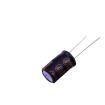 RXK102M1VBK-1320 electronic component of Lelon