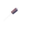 RXK221M1CBK-0611  Passive Components