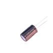 RXK221M1JBK-1320 electronic component of Lelon