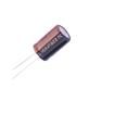 RXK221M1JBK-1320  Passive Components