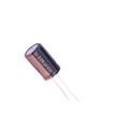 RXK221M1JBK-1320 Aluminium Electrolytic Capacitors - Radial Leaded