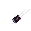 RXK221M1VBK-1012 electronic component of Lelon