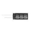 RXK331M1EBK-1016P  Passive Components