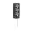RXK331M1EBK-1016P Aluminium Electrolytic Capacitors - Radial Leaded