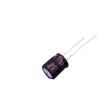 RXK331M1VBK-1012 electronic component of Lelon