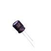 RXK331M1VBK-1012 Aluminium Electrolytic Capacitors - Radial Leaded