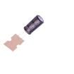 RXK331M1VSA-1020P  Passive Components