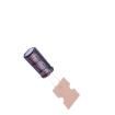 RXK331M1VSA-1020P Aluminium Electrolytic Capacitors - Radial Leaded