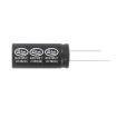 RXK332M1EBK-1330 electronic component of Lelon