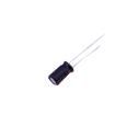 RXK471M1ABK-0611 electronic component of Lelon