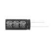 RXK471M1CBK-0811 electronic component of Lelon