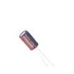 RXK471M1EBK-0815 Aluminium Electrolytic Capacitors - Radial Leaded