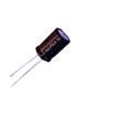 RXK471M1VBK-1016  Passive Components
