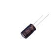 RXQ100M2WBKF1016 electronic component of Lelon