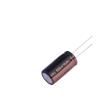 RXQ101M2CBK-1325 electronic component of Lelon