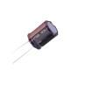 RXQ101M2CBK-1620  Passive Components