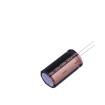 RXQ121M2GBKF1832 electronic component of Lelon