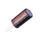 RXQ121M2GBKF1832  Passive Components