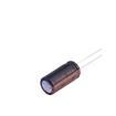 RXQ150M2WBKF1020 electronic component of Lelon