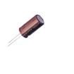 RXQ220M2GBK-1325  Passive Components