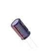 RXQ271M2EBKF1836 Aluminium Electrolytic Capacitors - Radial Leaded