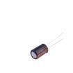 RXQ4R7M2GBKF0811 electronic component of Lelon