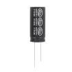 RXQ680M2EBK-1325 Aluminium Electrolytic Capacitors - Radial Leaded