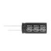 RXW100M1HBK-0511  Passive Components