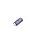 RXW101M2ABK-1020 electronic component of Lelon