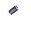 RXW101M2ABK-1320P  Passive Components
