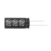 RXW102M0J-1012 electronic component of Lelon