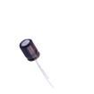 RXW180M2ASA-0615 Aluminium Electrolytic Capacitors - Radial Leaded
