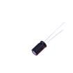 RXW221M1EBK-0611 electronic component of Lelon