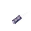 RXW221M1JBK-1020 electronic component of Lelon