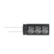 RXW221M1VSA0815  Passive Components
