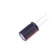 RXW331M2ABKF1625 electronic component of Lelon