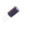 RXW331M2ABKF1625  Passive Components