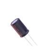 RXW331M2ABKF1625 Aluminium Electrolytic Capacitors - Radial Leaded