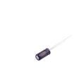 RXW470M1ABK-0511 electronic component of Lelon