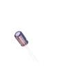 RXW470M1HBK-0611 Aluminium Electrolytic Capacitors - Radial Leaded